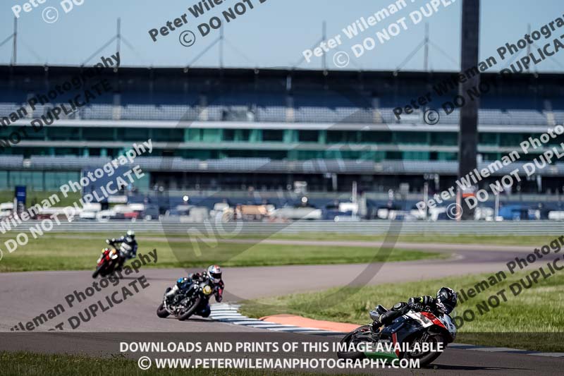 Rockingham no limits trackday;enduro digital images;event digital images;eventdigitalimages;no limits trackdays;peter wileman photography;racing digital images;rockingham raceway northamptonshire;rockingham trackday photographs;trackday digital images;trackday photos